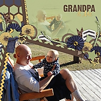 Grandpa_and_Me-_Tyson-_Nov_13_Copy_.jpg