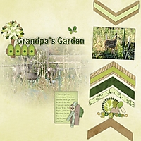 Grandpa_s_Garden-_Deer-_Sept_12_Copy_.jpg
