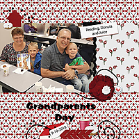 Grandparent_Day_web.jpg