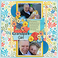 Grandpas-Girl-web.jpg