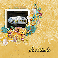 Gratitude-Rock.jpg