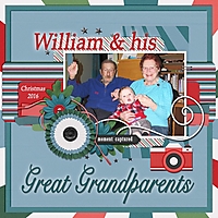 Great_Grandparents_med_-_1.jpg
