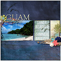 Guam2008Web.jpg