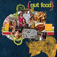 Gut-Food-_10.jpg