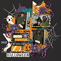 Halloween2012-web1.jpg