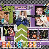 HalloweenParty1_2008.jpg