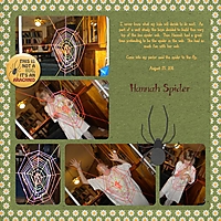 HannahSpider_08252011.jpg