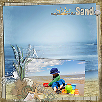 Happiness-in-the-sand-25-ju.jpg