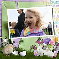 Happy_Easter_pg1.jpg