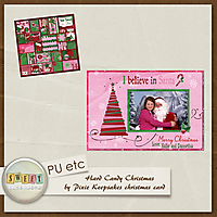 Hard_Candy_Christmas_by_Pixie_Keepsakes_card_2010.jpg