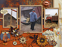 Harvest-Wired_.jpg