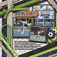 Having_a_Ball1.jpg