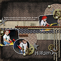 Haydenweb.jpg