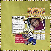 HealthyLife-web.jpg