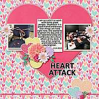 Heart_Attack_web.jpg