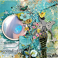 Heartstrings-Scrap-Art-jmadd-Serendipity-1000.jpg