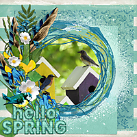 Hello-Spring24.jpg