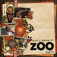 Here_s-looking-at-zoo-kid.jpg