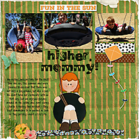 Higher_-Mommy_-small.jpg