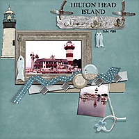 Hilton_Head_Island_July_1988_500x500.jpg