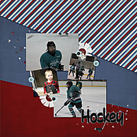 Hockey_MbDD.jpg