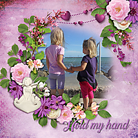 Hold-my-hand1.jpg