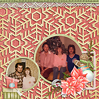 Holiday_Cut_Outs_Template_1-Miss_Fish_KS_December_Use_It_All_Challenge.jpg