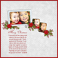 Holly-Jolly-WEB-for-font-ch.jpg