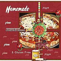 Homemade-Pizza-jcd-boflove-temp3-copy.jpg