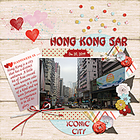 Hong_Kong_Street_small.jpg