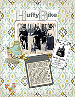 Huffy-Bike.jpg