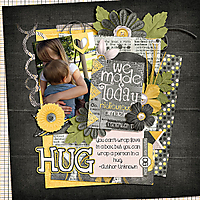 Hug2014Web.jpg