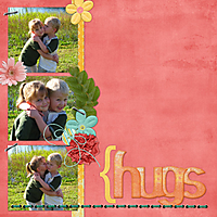 Hugs-Web.jpg