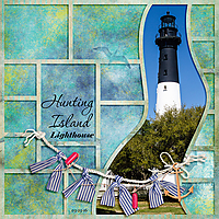 Hunting-Island-Lighthouse-LKD-StoryGridsCracks-T1-copy.jpg