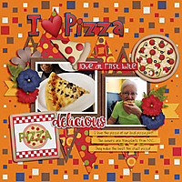 I-Love-Pizza.jpg