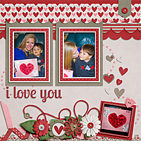 I-Love-U-Mommy-LKD_PrettyInPictures_T1-copy.jpg
