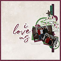 I-love-us3.jpg
