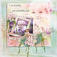 I_Am_Fearfully_and_Wonderfully_Made.jpg