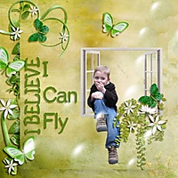 I_Believe_I_Can_Fly.jpg