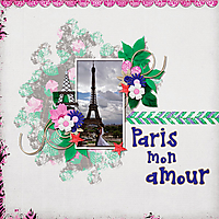 I_Love_Paris.jpg