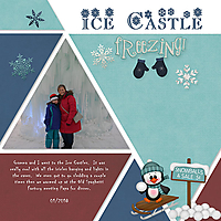 Ice_Castle-001_copy.jpg