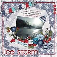 Ice_Storm_med_-_1.jpg