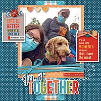 In_It_Together_-_MFish_DSD_Template_Challenge21.jpg