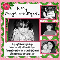 In_My_Daughters_Eyes.jpg