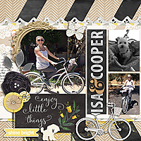 Isa-and-Cooper2015-Layout-left-WEB.jpg
