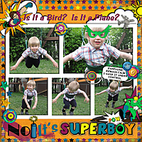 It_s-Superboy-17-06-11.jpg