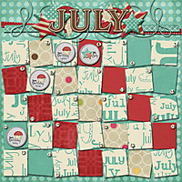 JULY_2012_-_CAP_It_happened_this_year-_cbj_simplify_your_365_month.jpg