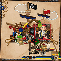 Jake-The-Pirate.jpg