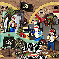 Jake-the-neverland-pirate.jpg