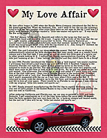 January-25---Tell-a-Love-Story---My-Love-Affair.jpg